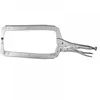 Irwin Replės VISE-GRIP 18R 455 mm, 200 mm