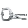 Irwin Replės VISE-GRIP 4SP 100 mm, 41 mm