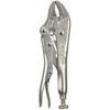 Irwin Replės VISE-GRIP 4WR 100 mm, 24 mm