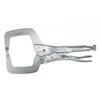 Irwin Replės VISE-GRIP 6R 150 mm, 50 mm