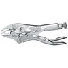 Irwin Replės VISE-GRIP 7WR 175 mm, 41 mm