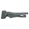 Irwin Replės VISE-GRIP 8R 200 mm, 78 mm