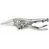 Irwin Replės VISE-GRIP 9LN 225 mm, 73 mm