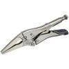 Stanley Irwin Replės VISE-GRIP FAST RELEASE 9LN