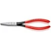 Replės ilgomis žiaunomis KNIPEX 2801