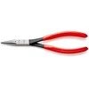 Replės Knipex 2821200; 200 mm