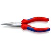 Replės Knipex 2925160; 160 mm