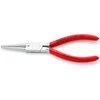 Replės Knipex 3033160; 160 mm