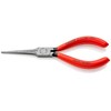 Replės Knipex 3111160; 160 mm