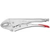 KNIPEX MORSEA replės 300mm