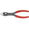 Replės Knipex 8201150SB; 150 mm