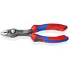 Replės Knipex 8202150; 150 mm