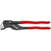 Replės Knipex 8601300