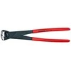 Replės Knipex 9911250; 250 mm