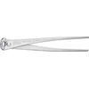Knipex 4003773039297