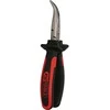 Replės KS Tools ERGOTORQUE; 165 mm