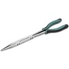 Replės Sata S70711; 340 mm