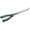 Replės Sata S70721; 340 mm