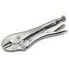 Replės Sata S71203; 225 mm