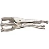 Replės Sata S71401; 204 mm