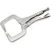 Replės Sata S71601; 280 mm