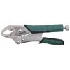 Replės Sata ST71002; 250 mm
