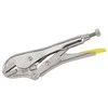 Stanley 084810 fiksavimo replės, 190 mm