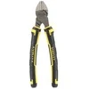 Replės Stanley 0-89-858; 160 mm