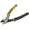 Replės Stanley 0-89-861; 200 mm