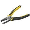 Replės Stanley 0-89-866; 160 mm