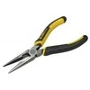 Replės Stanley 0-89-869; 160 mm