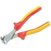 Replės Stanley; 160 mm
