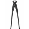 FatMax® XTREME STANLEY STIPRINIS