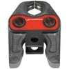 Presavimo lūpos ROTHENBERGER Compact SV35