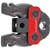 Presavimo lūpos ROTHENBERGER Compact M35