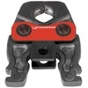 Presavimo lūpos ROTHENBERGER M Compact M 22