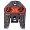 Presavimo lūpos ROTHENBERGER V/SV Standard V/SV 15