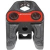 Presavimo lūpos Compact U25, Rothenberger