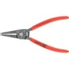 Replės žiedams Condor Werkzeug C41150; 175 mm