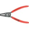 Replės žiedams Condor Werkzeug C41151; 175 mm