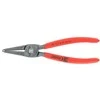 Replės žiedams Condor Werkzeug C41152; 175 mm