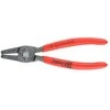 Replės žiedams Condor Werkzeug C41153; 175 mm