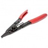 Replės žiedams Ellient Tools AT1985; 225 mm