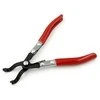 Replės žiedams Ellient Tools AT4211