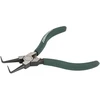 JONNESWAY VIENO ŽIEDŲ ŽILDYBĖS 125 mm VIDINIS lenkimas AG010004