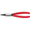 Replės vidiniams žiedams KNIPEX 4411J0