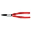Replės vidiniams žiedams KNIPEX 4411J3