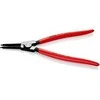 Replės vidiniams žiedams KNIPEX 4411J4