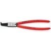 Replės vidiniams žiedams KNIPEX 4421J31
