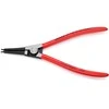 Replės išoriniams žiedams KNIPEX 4611A3